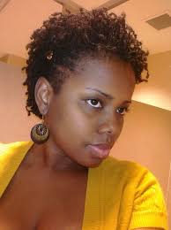 How long does my hair need to be to start sisterlocks? Styles For Locked Hair Novocom Top