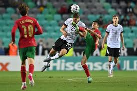 Fiche de la sélection de football allemagne u21 : Samz9lmwhw5eim