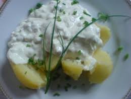 Pin Auf Mau