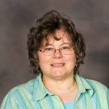 Founders' Day Convocation