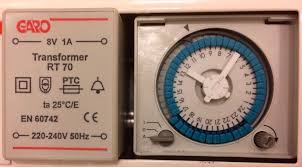 Image result for site:byggahus.se manual