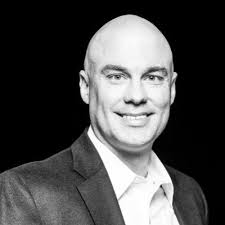 Daniel Roque Email & Phone Number