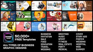 Get the official album art finder apk (latest version) for android devices. Download Banner Maker Thumbnail Maker Ad Cover Maker Free For Android Banner Maker Thumbnail Maker Ad Cover Maker Apk Download Steprimo Com