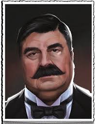 Celia Shepherd's Instagram, Twitter & Facebook