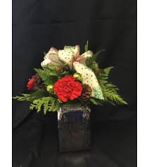 311 sandwich st s, amherstburg, on n9v 2a7. Flowers Under 50 Flowers By Anna Amherstburg On Florist