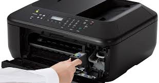 تنزيل مجانا كانون cp910 لوندوز 8 32 و64 بت ووندوز 7 وماكنتوس.هذه الطابعة من نوع كانون selphy طابعة صور لاسلكية واي فاي و خصوصا لتصوير. ØªØ³Ù„Ù… Ù…Ø«Ù„ Ø§Ù„Ø¯Ù…Ø§Øº ØªØ­Ù…ÙŠÙ„ ØªØ¹Ø±ÙŠÙ Ø·Ø§Ø¨Ø¹Ø© Canon Mx374 Gite 64 Com