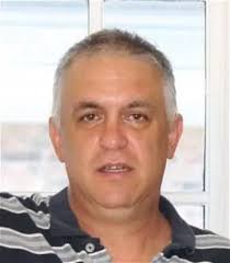 Obituary information for Troy Guidry