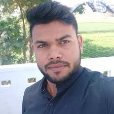 Pradeep Narayan Singh (@i_m__narayan)