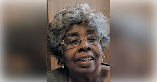 Obituary information for Dorothy Louise Finney