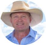 d5f53ca9b6e1734f5df3b018e1841aeafa18cda42be9a4d153a099aa6542d910