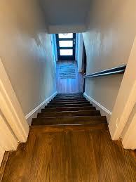 Wood flooring usa 1780 stillwell ave, brooklyn, ny, 11223. Four Corner Floors Reviews Queens Ny Angi