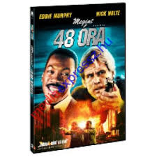 Mike o'donnell is ungrateful for how his life turned out. Lapat Alapok Oxidalodik Megint 48 Ora Videa Hu Baker Yee Com