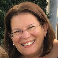 Roxy Trujillo's Instagram, Twitter & Facebook