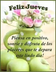 Frases de amistad amor desamor vida y reflexión, oración saludos abrazos buen día feliz tarde feliz noche dulces sueños gifs e imágenes. Feliz Jueves Amigos Y Familia Dios Te Bendiga Amor Gif Cristiano