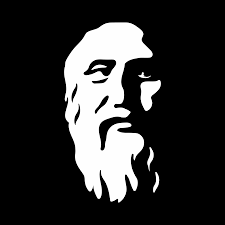 TrueSciPhi: Philosophy Podcast Collection (List View)