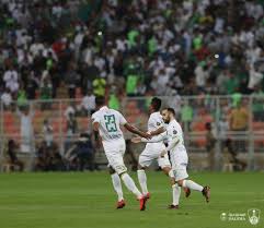 لاعب «الشباب» مهند عسيري يعتزل الكرة: Ø§Ù„Ø¯ÙˆØ±ÙŠ Ø§Ù„Ø³Ø¹ÙˆØ¯ÙŠ Ø§Ù„Ù‡Ù„Ø§Ù„ Ùˆ Ø§Ù„Ø£Ù‡Ù„ÙŠ ÙŠÙˆØ§ØµÙ„Ø§Ù† Ø³Ø¨Ø§Ù‚ Ø§Ù„ØµØ¯Ø§Ø±Ø© Ù…Ø¬Ù„Ø© Ù‡ÙŠ