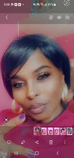 Today, I honor my strength and celebrate my story. Happy birthday to me!  8/18