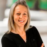 Joe Brake Email & Phone Number