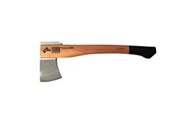 Maybe you would like to learn more about one of these? Helko Werk Der Beste Preis Amazon In Savemoney Es
