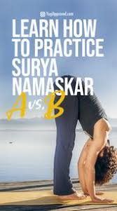 Na sequência b você vai this video breaks down surya namaskar a, c, and b. Yoga Poses Tutorials Learn Surya Namaskar A And Surya Namaskar B Sun Salutation Flow Photo Tutorial About Yoga Blog Home Of Yoga The Zen Way Of Teaching Yoga Online
