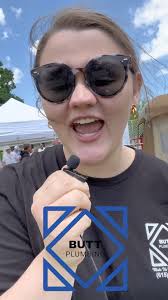 Abrahamson Chiropractic and Wellness of Portland