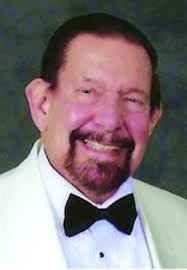 Robert Schmidt Obituary (2022)