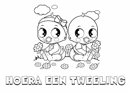 Open your personal my social security account. Baby Kleurplaat 32 Gratis Kleurplaten Geboorte Zoon Meisje