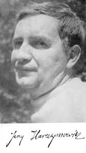 Muszyna (grupa poetycka)