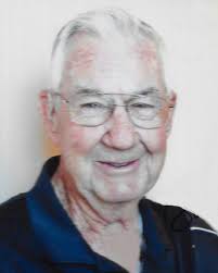 Joe Branham Obituary