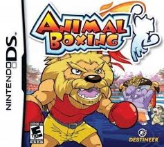 Nintendo ds games roms and emulator software are open to public and can be downloaded for free. Best Nds Games Konservativ Vaelgerforening Vallenbaek