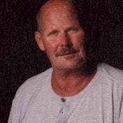 Malott Family Obituaries