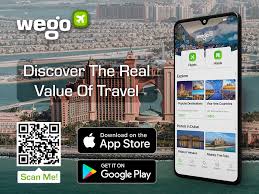 Offers a special 10% discount to hybrid vehicles getting at least 45 miles to the gallon and meeting the following emissions standards:. Green Pass On Al Hosn App Explained How To Get Green Pass In Dubai And Abu Dhabi Updated 16 June 2021 Wego Travel Blog