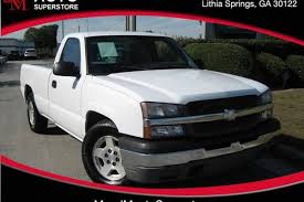 Image result for Arctic White 2004 GM