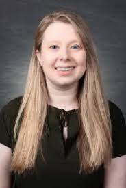 Best Optometrists Near Me in West Hartford, CT