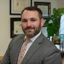 This year's distinguished faculty appointments at Iowa Law