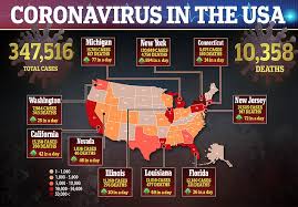 Look through family room pictures in different colors and styles and when you. Https Www Dailymail Co Uk News Article 8194089 Donald Trump Wont Speak George W Bush Barack Obama Coronavirus Html 2020 04 07t02 33 33z Yearly 0 7 Https I Dailymail Co Uk 1s 2020 04 07 00 26889062 8194089 Image A 5 1586216757191 Jpg