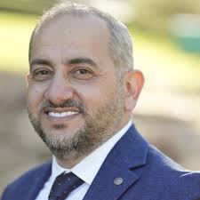 Artificial intelligence key focus as GITEX 2023 begins