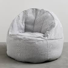 dorm chair bean bag cover target australia dorm chairs bean bag covers chair