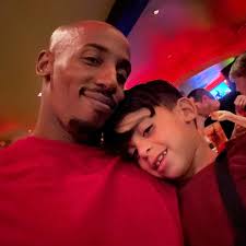 Marcus Hayward (@mr_hayward) • Instagram photos and videos