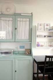 Craft Room Leksvik Ikea Leksvik Retro Home Decor