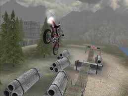 Trial Bike Extreme 3d Free For Android Apk Download