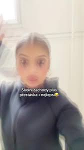 Školní záchody a přestávka: Nejlepší momenty!