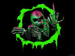 8 m x 4 m), il est compatible avec toutes les piscines à fond plat : Hacker 3d 3d Skull 1024x768 Wallpaper Teahub Io