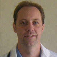 Obituary information for Dr. Joseph Flood