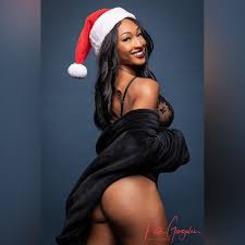 Hot Jakara Jackson Photos - PWPIX.net