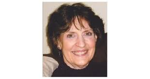 June McDONOUGH Obituary (1954