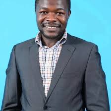 This is me. ALWAYS. 🤣🤣🤣🤣🤣 Follow @roswahili, @ro_swahili, @21deafpro,  and @paradies_academy Thank you. #funny #funnymemes ##hilarious #reelsviral  #reelsvideo #reelsfb #reelsinstagram #reel #reelsviralfb #reelsfacebook  #follow #follower #followme ...