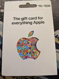 Us itunes gift card $25. New Apple Gift Card Album On Imgur