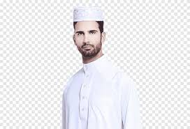Jul 02, 2021 · ketika itu, mantan chef de mission kitty chiller mengirimi dia sura. Robe Thawb Cap Abaya Party Dress Cap Tshirt Hat Png Pngegg
