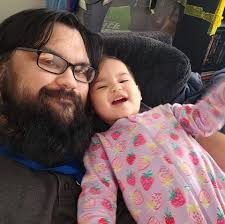 Hey , am Claire, I really want a husband, but every guy I get says am too  fat, fr I don't understand am 22 btw